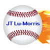 jtlumorris